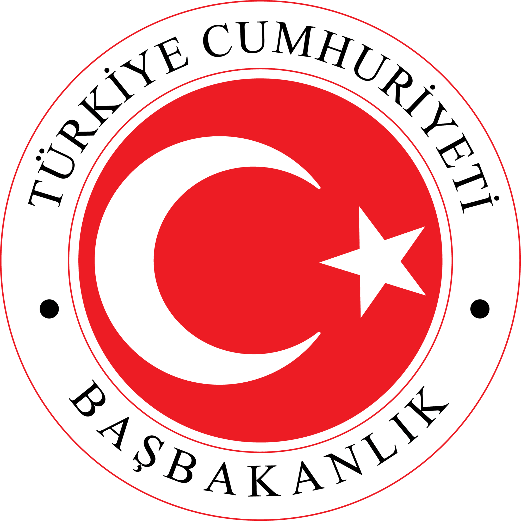 Başbakanlık