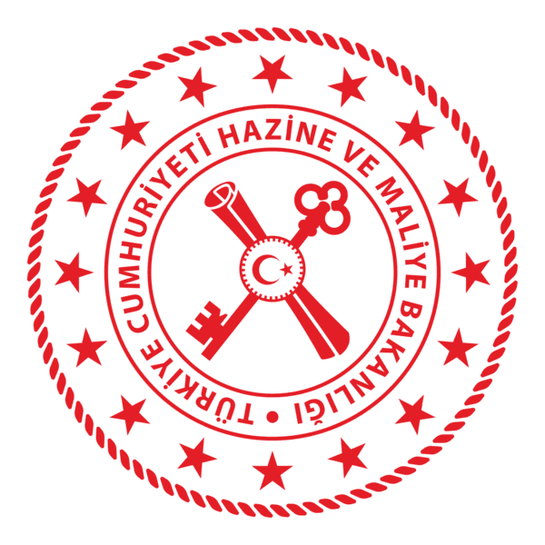 Başbakanlık Hazine Müsteşarlığı