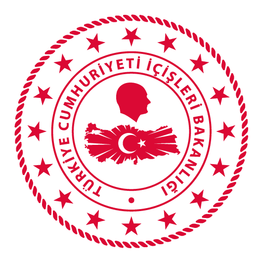 İçişleri Bakanlığı