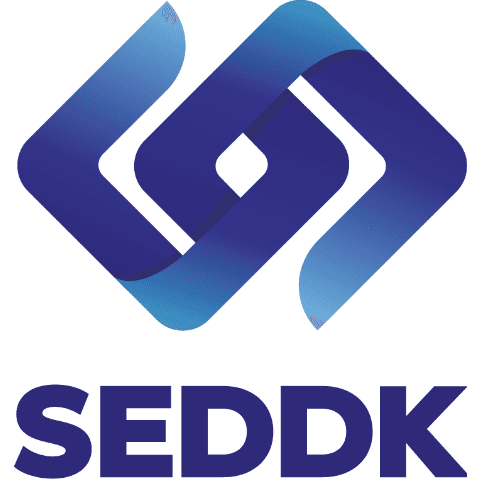 Sigortacılık ve Özel Emeklilik Düzenleme ve Denetleme Kurumu